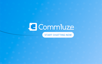 Commfuze gallery image