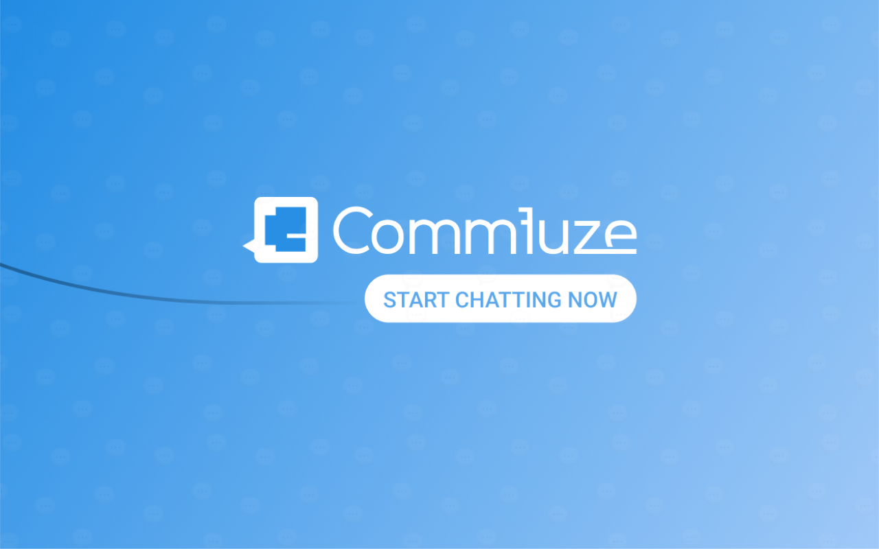 Commfuze media 5