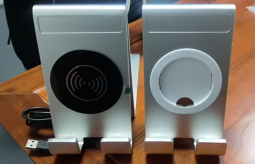 SleepSpace Smart Bed Platform gallery image