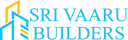 Sri Vaaru Builders