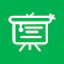 HTML Slide AI – AI Presentation Maker