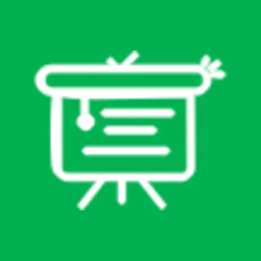HTML Slide AI – AI Presentation Maker logo