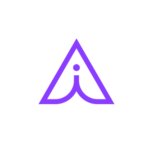 keybot