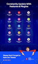 Vibent gallery image