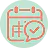 Lesson Message Generator 제품 배너