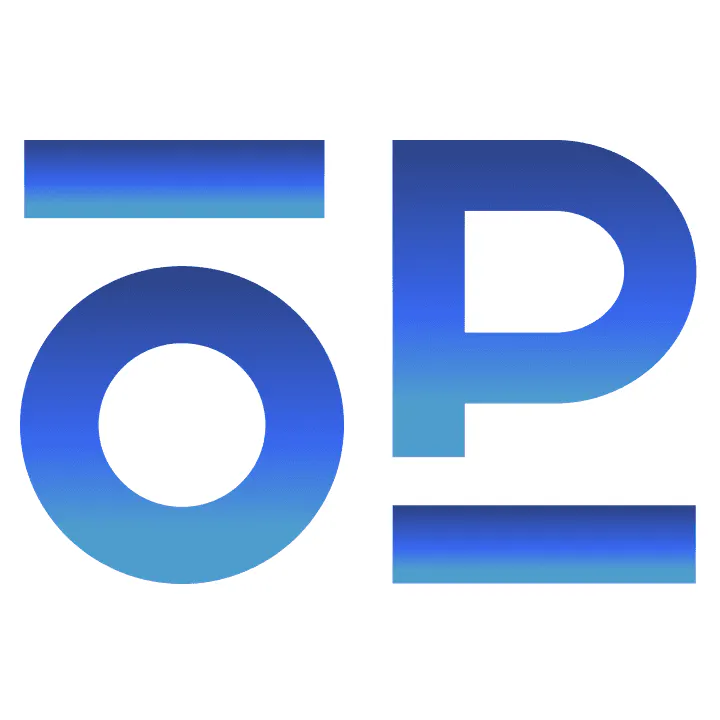 Banner del producto Opsolute