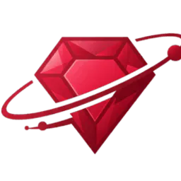 RubyOrbit
