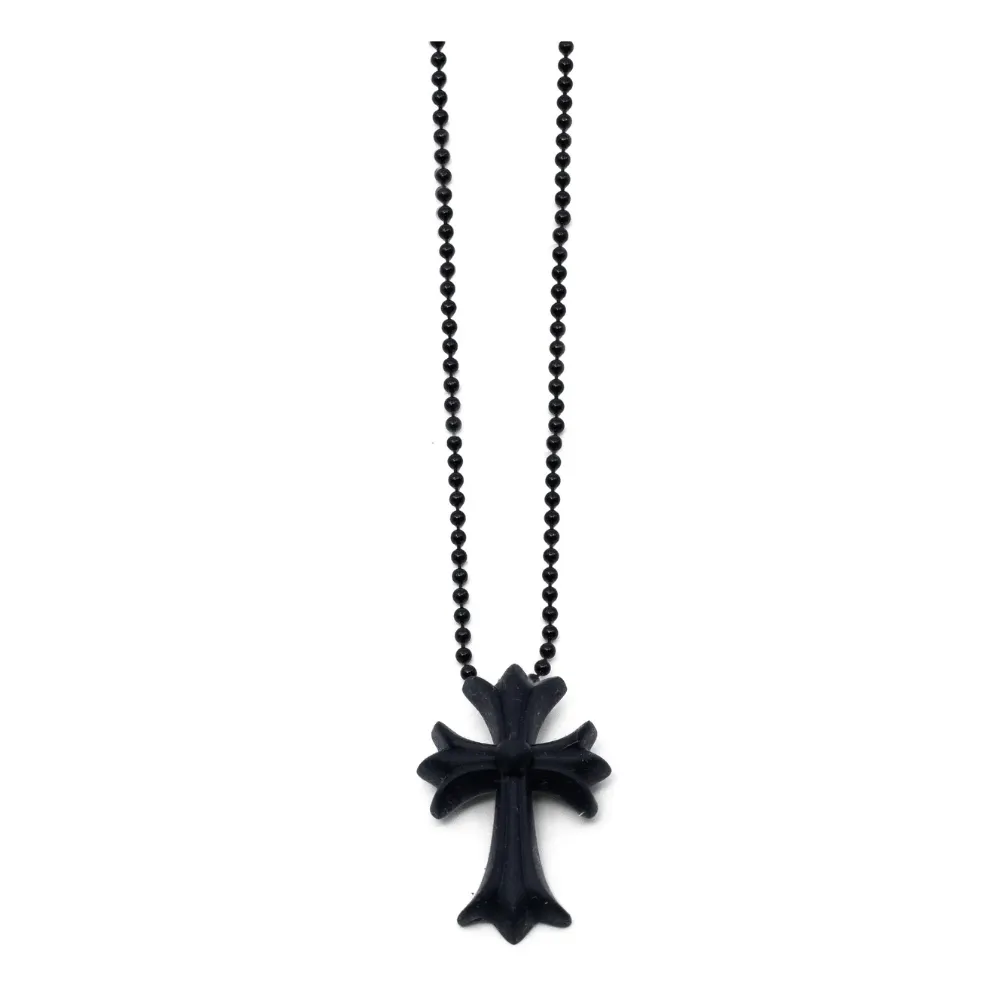 Banner del producto Chrome Hearts