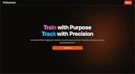 FitDataHub