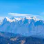 Kailash Trekking via Simikot
