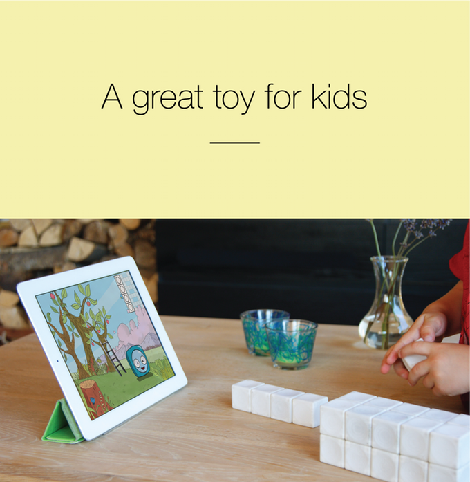 playDXTR gallery image