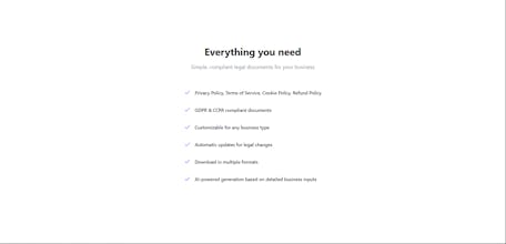 tinyterms gallery image