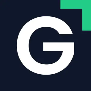 Gistilo
