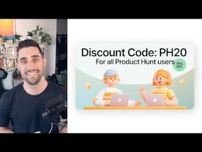 DrawKit gallery image