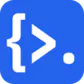 TailConverter