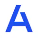Airtomic