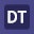 DeepTap