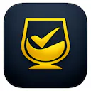 TasteLog