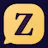 Z Tales