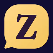 Z Tales logo