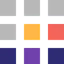 dawn.place