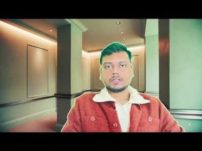 Shivon AI gallery image