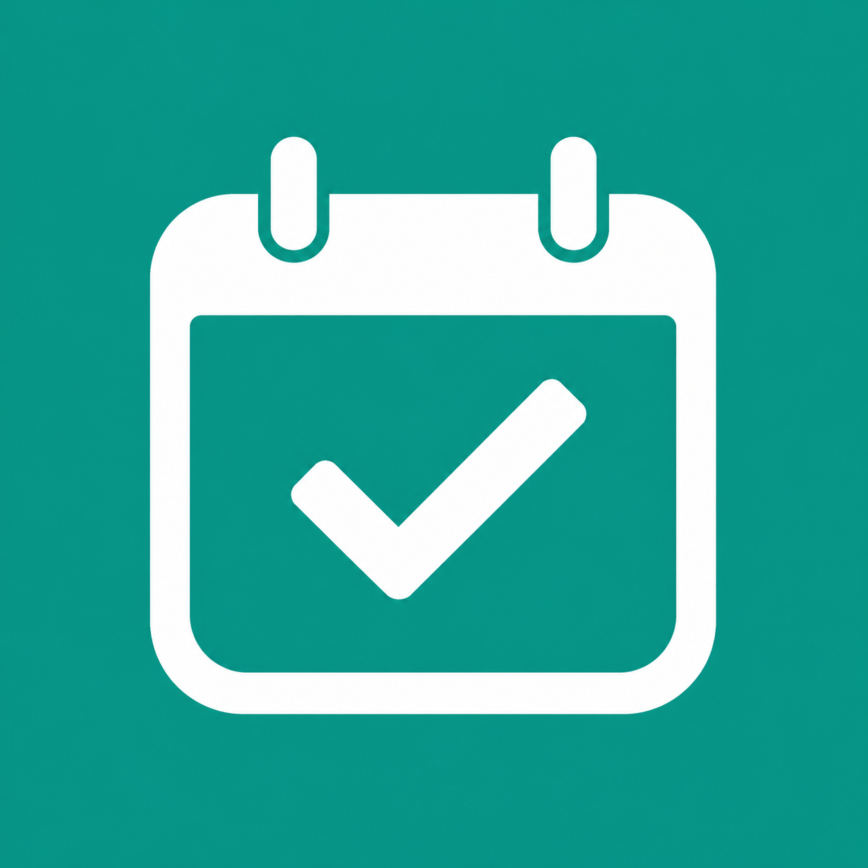 BookSimple by MGS Hosting