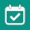 BookSimple by MGS Hosting