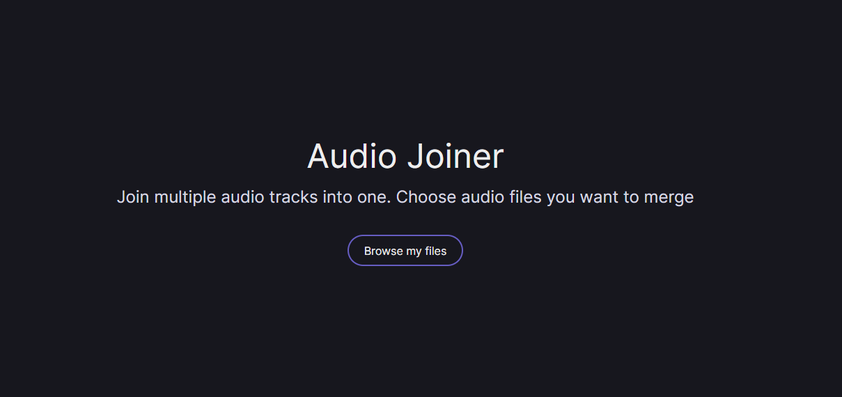 BPM Finder media 4