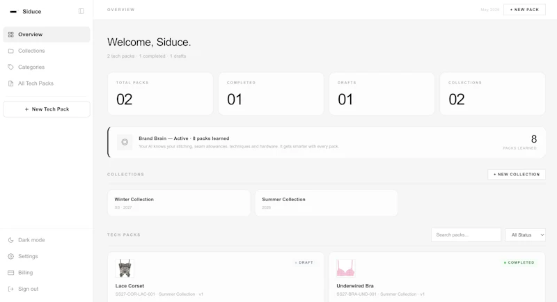 Lurvatel screenshot 2