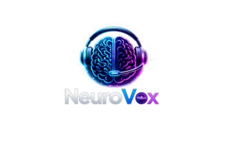 NeuroVox gallery image
