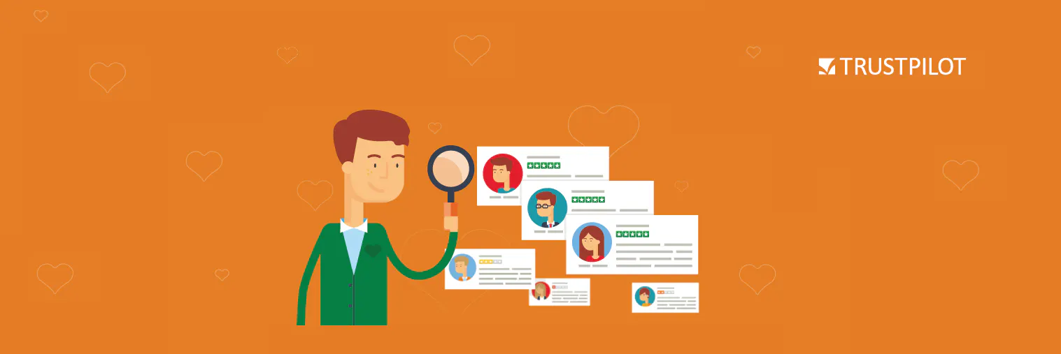 TrustPilot