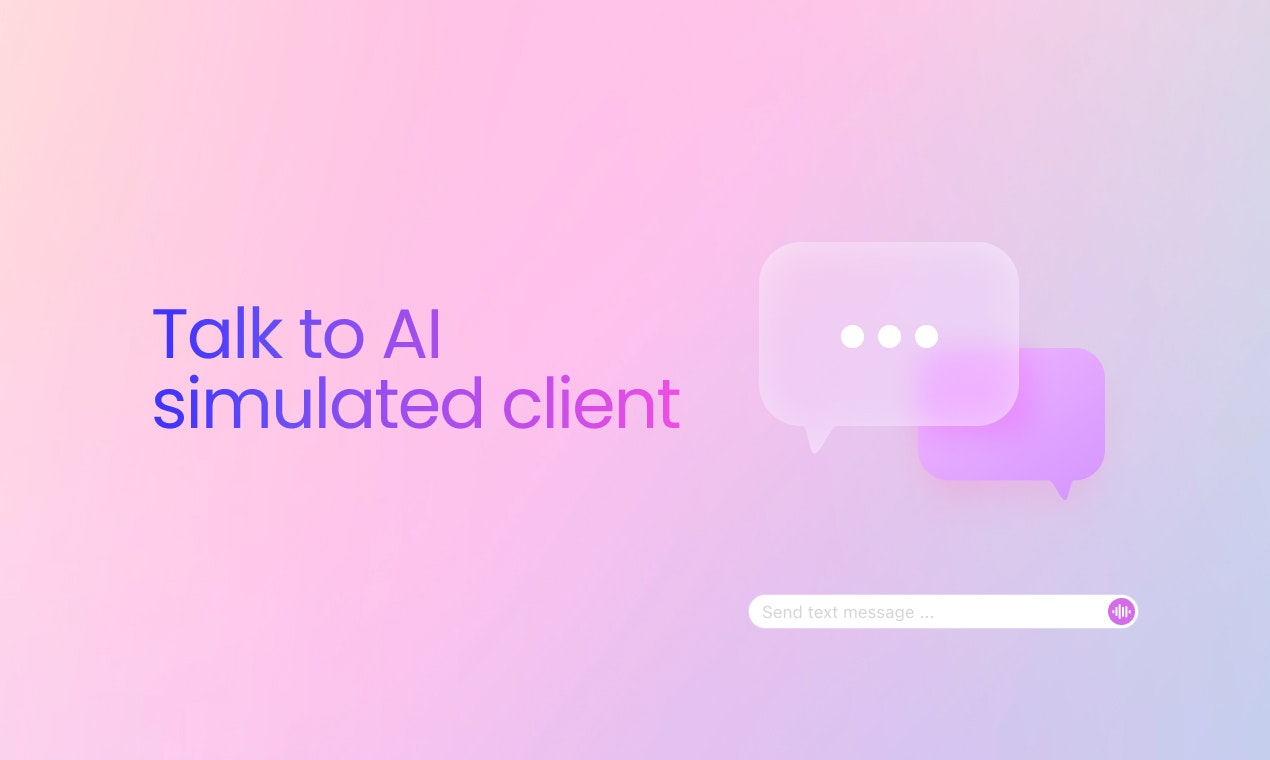 SalesGym gallery image