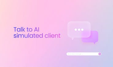 SalesGym gallery image