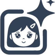 Lip Shape Detector logo