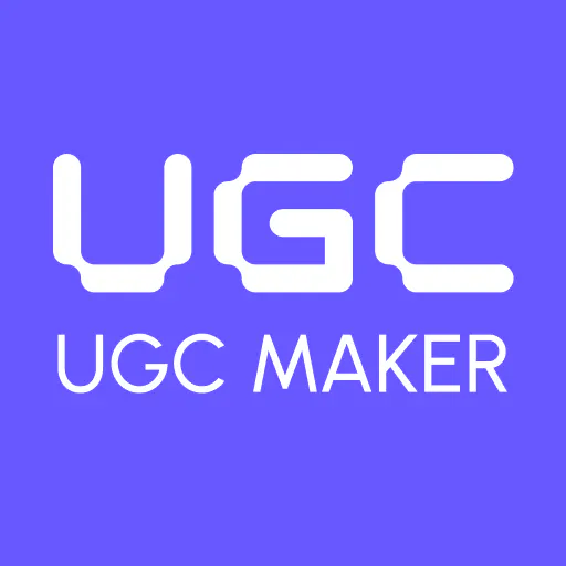 UGC Maker