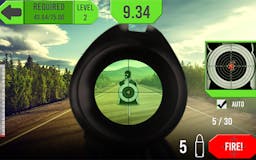 Guns Weapons Simulator Game media 2