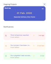 Hourspent gallery image