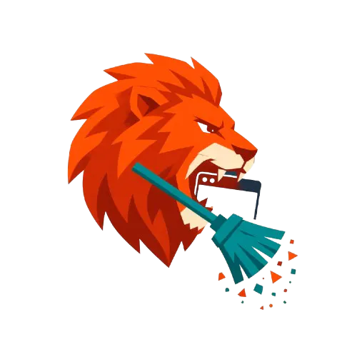 BraveDebloater