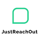 JustReachOut