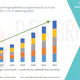 U.S Technology Market