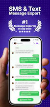 Texporter gallery image