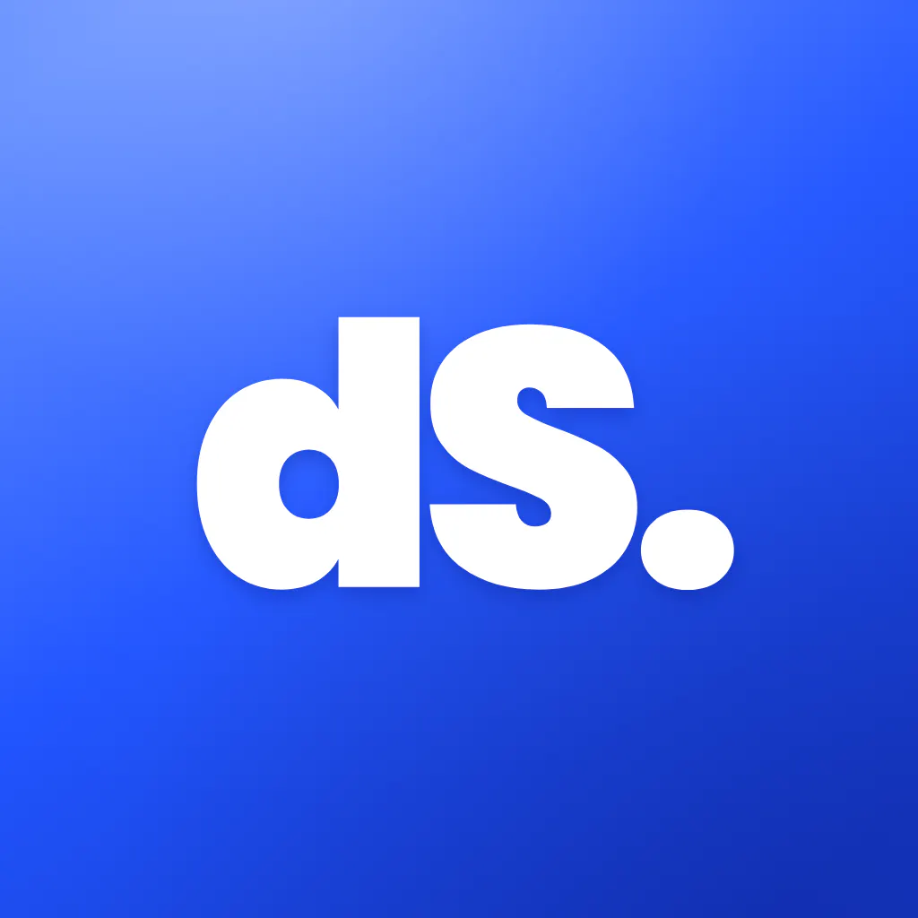 DashSim