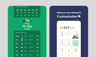 WeatherStone gallery image