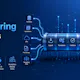 Custom Data engineering services