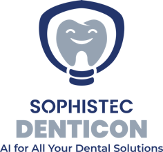 Sophistec Denticon gallery image