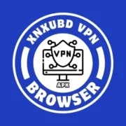 xnxubdvpnbrowssapk