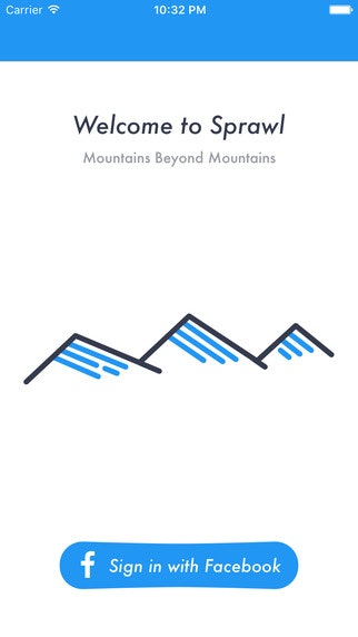 Sprawl gallery image