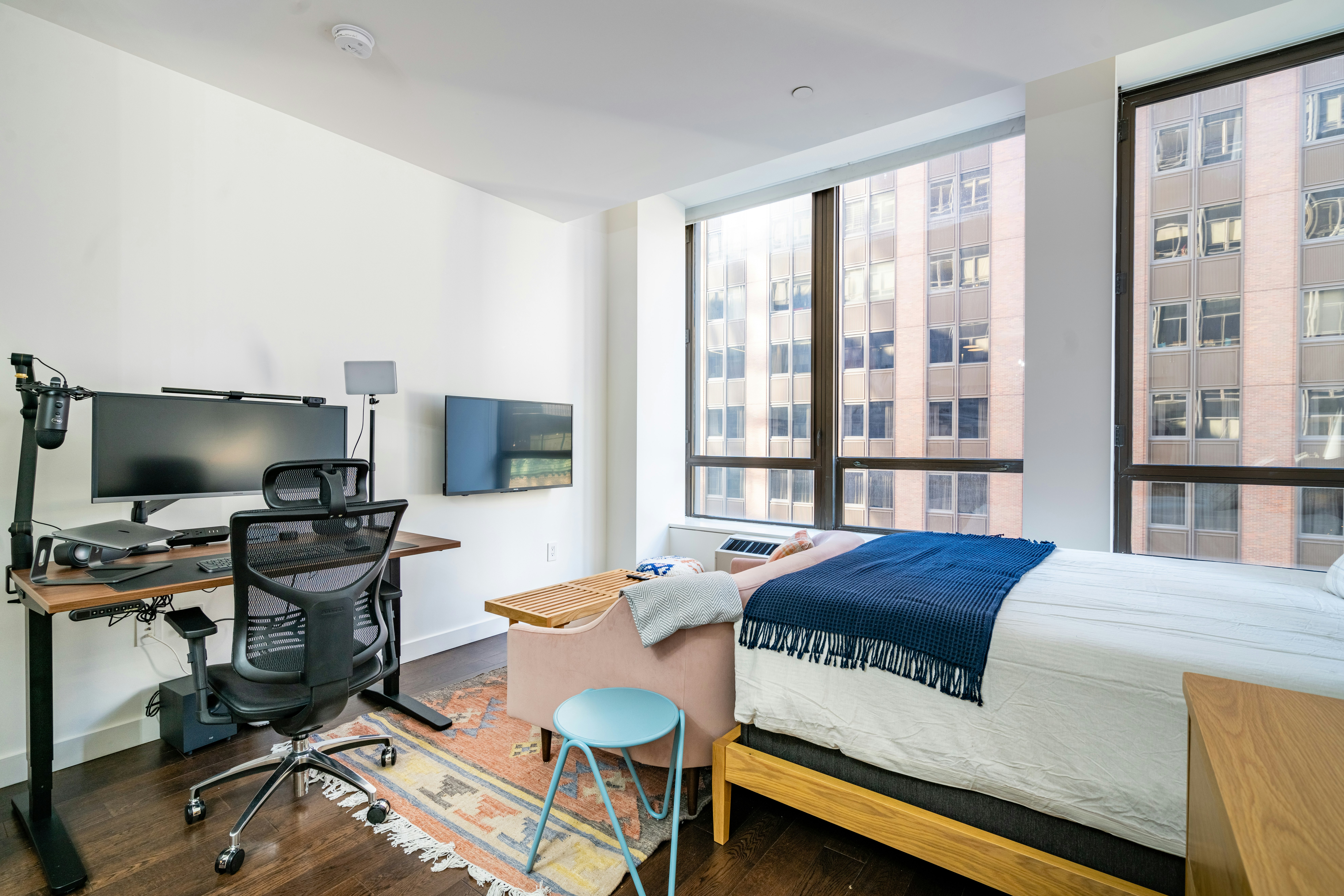 Anyplace Select in LA & NYC gallery image