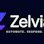 Zelvian Lead Capture